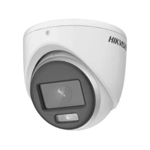 Camera tvi 5mp hikvision DS-2CE70KF0T-MFS