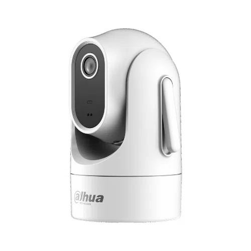 Camera wifi 2mp dahua DH-H2C 1 Camera wifi 2mp dahua DH-H2C