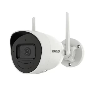 Camera wifi 2mp hikvision DS-2CV2021G2-IDW