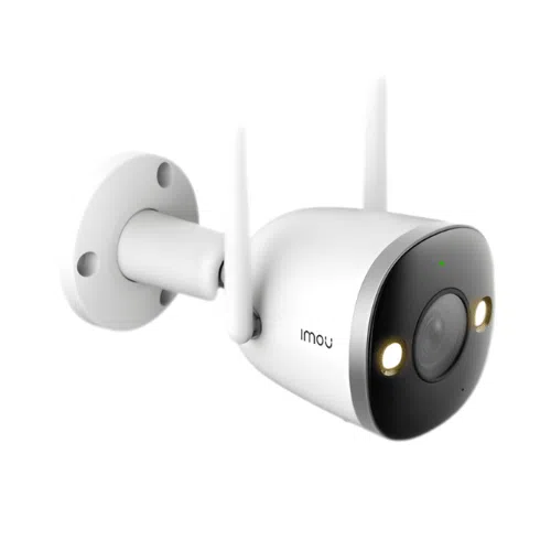 Camera wifi 2mp imou IPC-F26FP
