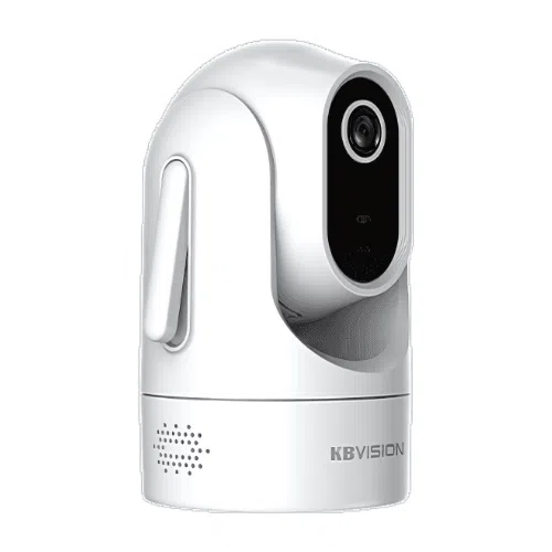 Camera wifi 2mp kbvision KX-C2W 1 Camera wifi 2mp kbvision KX-C2W