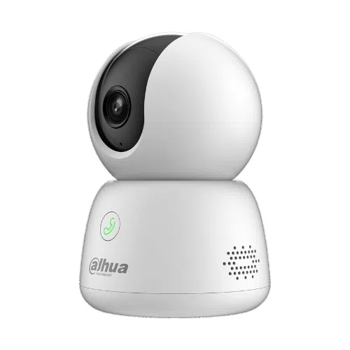Camera wifi 3mp dahua DH-H3B