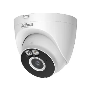 Camera wifi 3mp dahua DH-IPC-HDW1339DA-SW-PV
