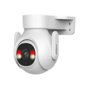 Camera wifi 3mp dahua DH-P3B-PV