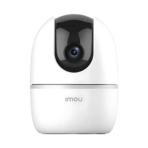 Camera wifi 3mp imou IPC-A32EP-L