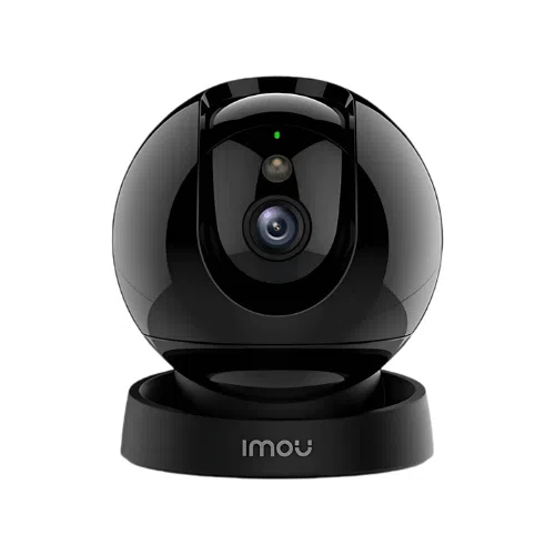 Camera wifi 3mp imou IPC-GS2DP-3K0W