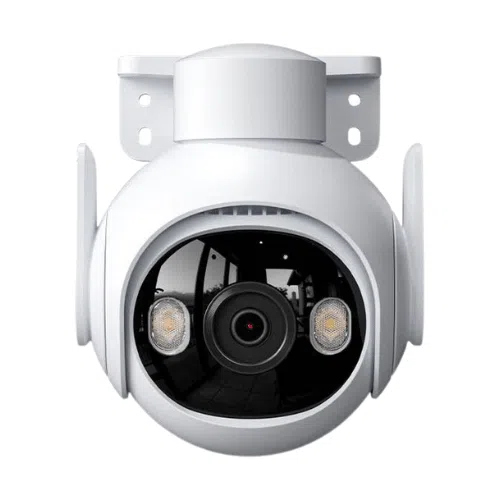 Camera wifi 3mp imou IPC-GS7EP-3M0WE