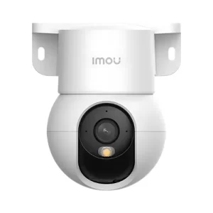 Camera wifi 3mp imou IPC-K2MP-3H1WE