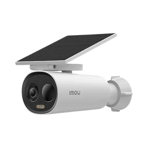 Camera wifi 3mp imou IPC-K9DCP-3T0WE-V2