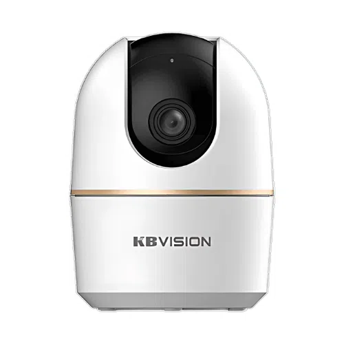 Camera wifi 3mp kbvision KX-A3W