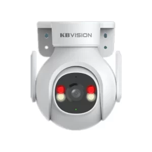 Camera wifi 3mp kbvision KX-S3BW