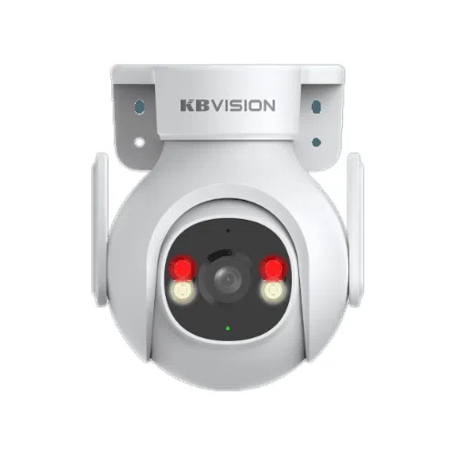 Camera wifi 3mp kbvision KX-S3BW 1 Camera wifi 3mp kbvision KX-S3BW
