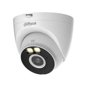 Camera wifi 4mp dahua DH-T4A-LED