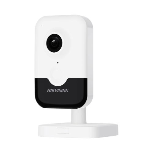 Camera wifi 4mp hikvision DS-2CD2443G2-IW