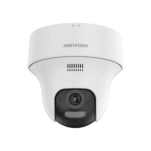 Camera wifi 4mp hikvision DS-2CV1F43G2-LIDWF