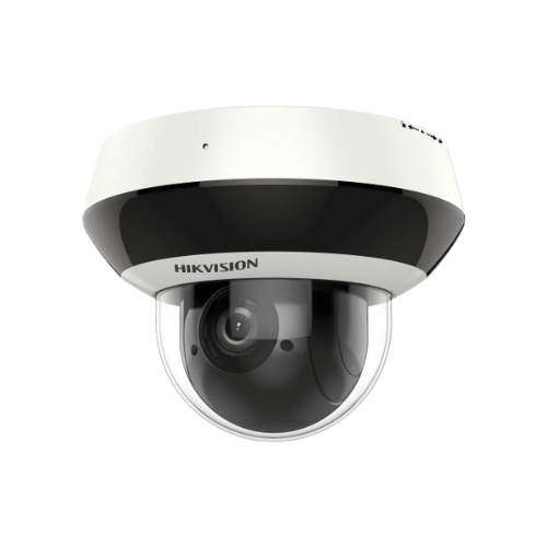 Camera wifi 4mp hikvision DS-2DE2A404IW-DE3/W