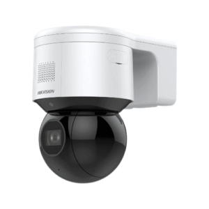 Camera wifi 4mp hikvision DS-2DE3A404IWG-E/W