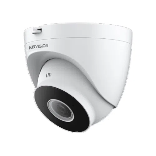 Camera wifi 4mp kbvision KX-A4012WN-A