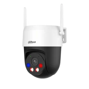 Camera wifi 5mp dahua DH-P5AS-PV