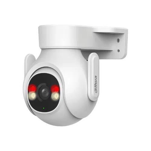 Camera wifi 5mp dahua DH-P5B-PV