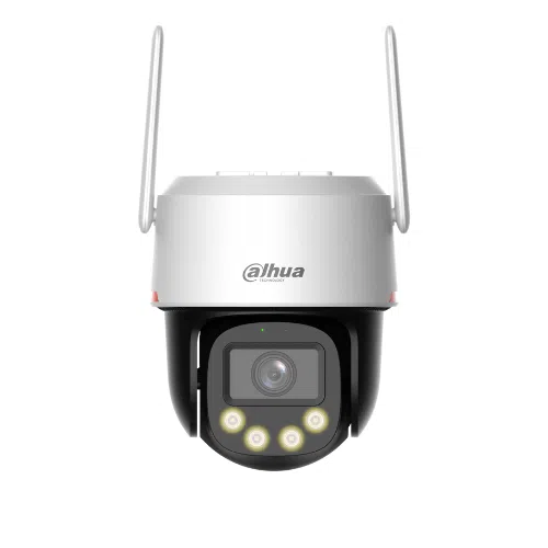 Camera wifi 5mp dahua DH-P5F-PV