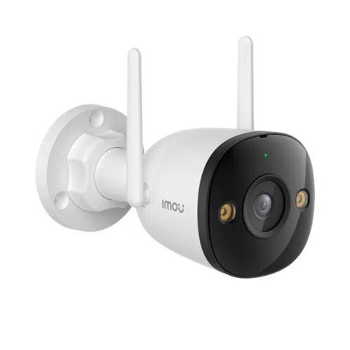 Camera wifi 5mp imou IPC-F52P 1 Camera wifi 5mp imou IPC-F52P