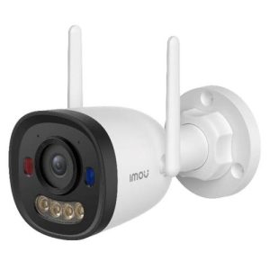 Camera wifi 5mp imou IPC-S3EP-5M0WE-PRO