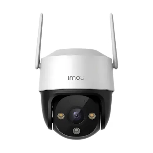 Camera wifi 5mp imou IPC-S51FEP