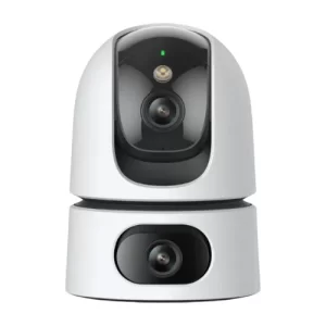 Camera wifi 6mp imou IPC-S2XP-6M0WED