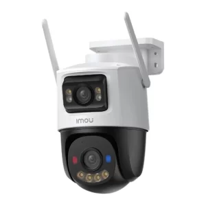 Camera wifi 6mp imou IPC-S7XEP-6M0WED