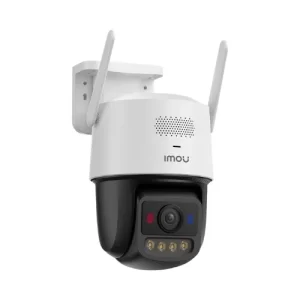 Camera wifi 6mp imou IPC-U7LP-6V0NE