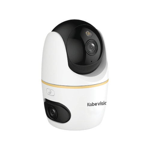 Camera wifi 6mp kbvision KX-AM6W