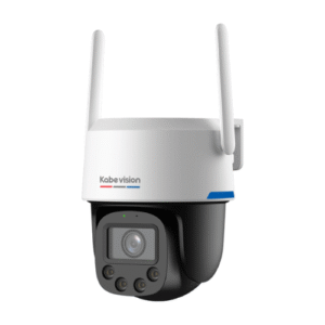 Camera wifi 8mp kbvision KX-S8L-PRO