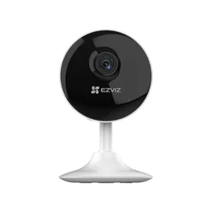 Camera wifi ezviz C1C-B 2MP