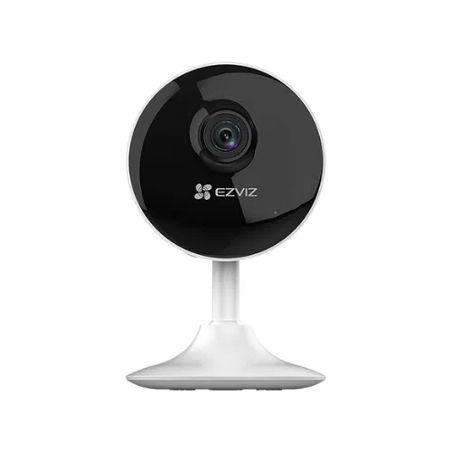 Camera wifi ezviz C1C-B 2MP