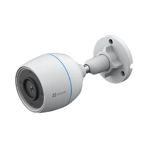 Camera wifi ezviz C3TN 2MP