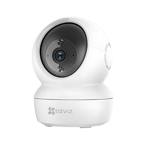 Camera wifi ezviz C6N 2MP 1 Camera wifi ezviz C6N 2MP
