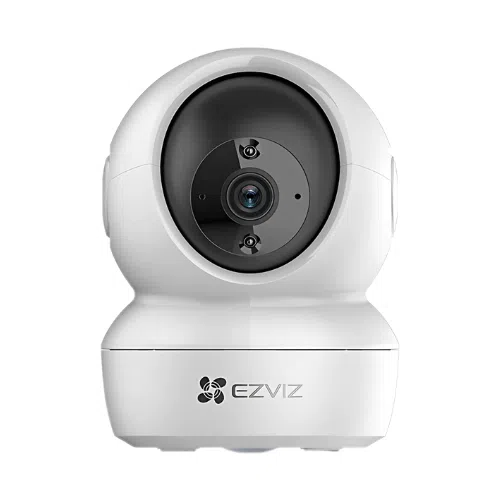 Camera wifi ezviz C6N 3MP