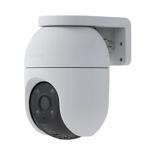 Camera wifi ezviz C8C 4MP