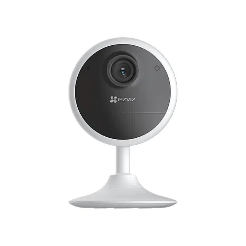 Camera wifi ezviz CB1 2MP 1 Camera wifi ezviz CB1 2MP