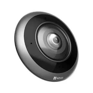 Camera wifi ezviz E4P 6MP