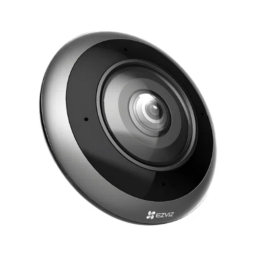 Camera wifi ezviz E4P 6MP 1 Camera wifi ezviz E4P 6MP