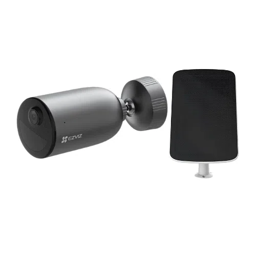 Camera wifi ezviz EB3 3MP 1 Camera wifi ezviz EB3 3MP