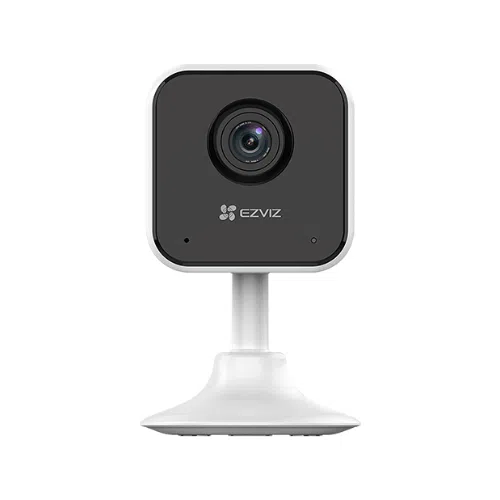 Camera wifi ezviz H1C 2MP