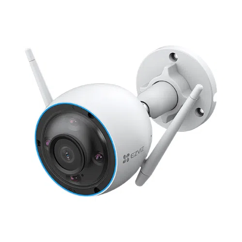 Camera wifi ezviz H3 5MP