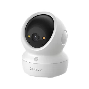 Camera wifi ezviz H6c G1 5MP