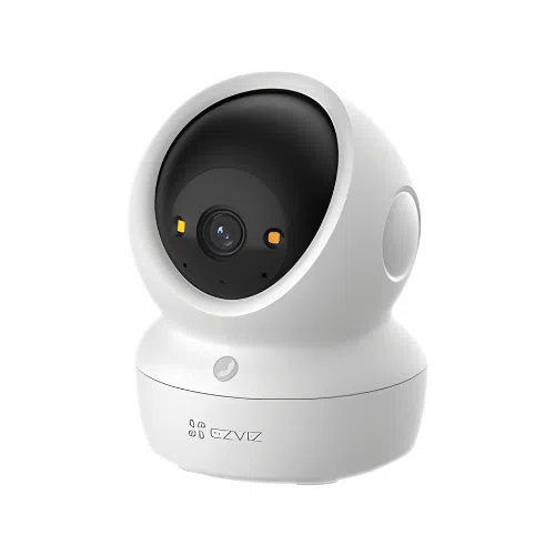 Camera wifi ezviz H6c G1 5MP 1 Camera wifi ezviz H6c G1 5MP