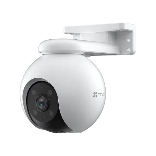 Camera wifi ezviz H8 5MP