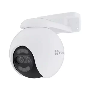 Camera wifi ezviz H80x 8MP