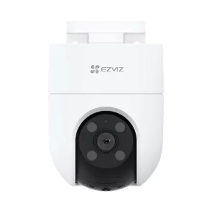 Camera wifi ezviz H8C 3MP